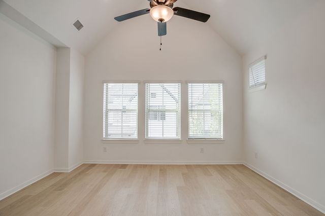 708 Pheasant Run Street, Arlington, TX 76005