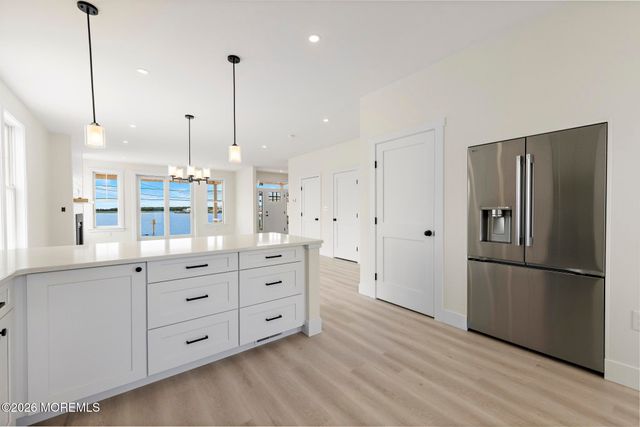 1131 S Green Street, Tuckerton, NJ 08087