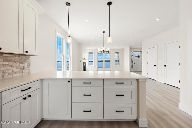 1131 S Green Street, Tuckerton, NJ 08087