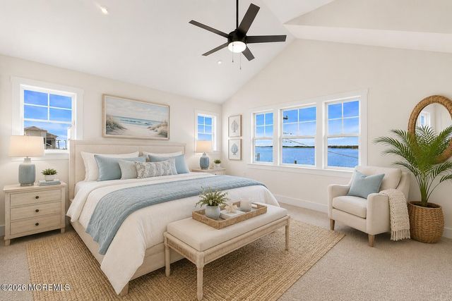 1131 S Green Street, Tuckerton, NJ 08087