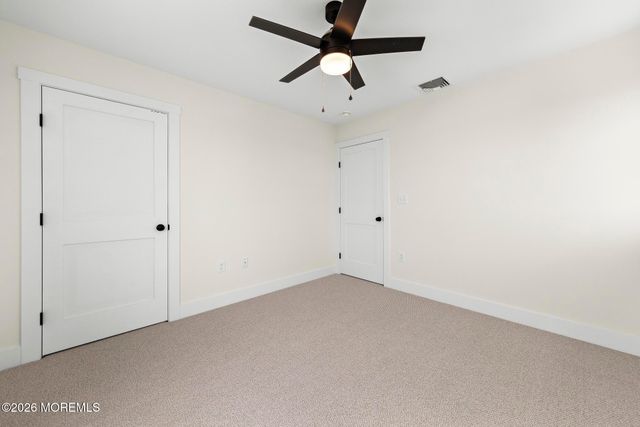 1131 S Green Street, Tuckerton, NJ 08087