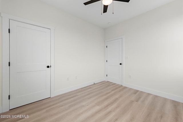1131 S Green Street, Tuckerton, NJ 08087