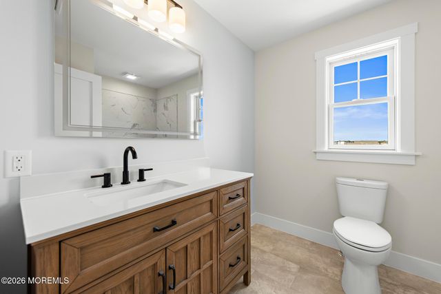 1131 S Green Street, Tuckerton, NJ 08087
