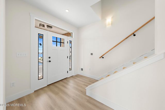 1131 S Green Street, Tuckerton, NJ 08087