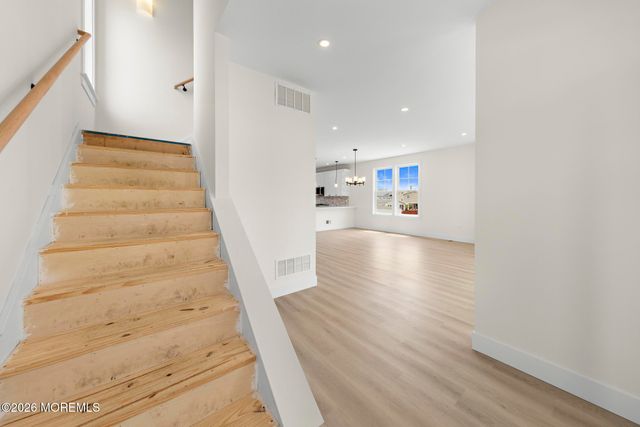 1131 S Green Street, Tuckerton, NJ 08087