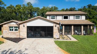 1357 DINSMORE COURT, New Port Richey, FL 34655