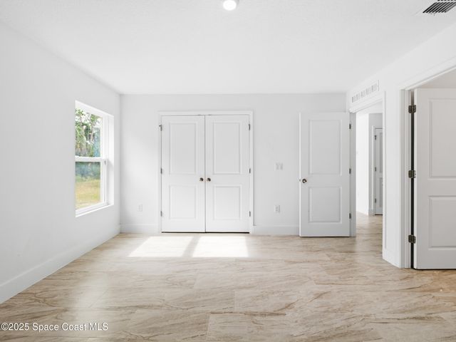 1332 Giddings Street SW, Palm Bay, FL 32908