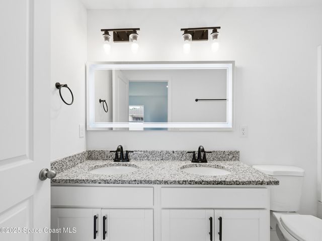 1332 Giddings Street SW, Palm Bay, FL 32908