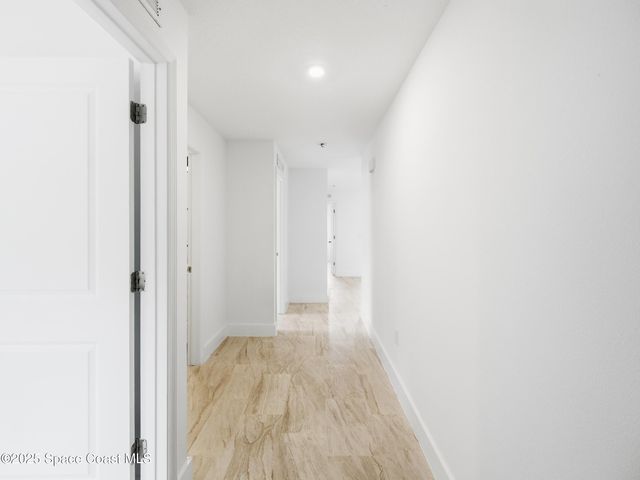 1332 Giddings Street SW, Palm Bay, FL 32908