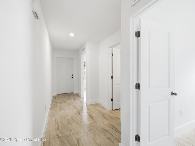 1332 Giddings Street SW, Palm Bay, FL 32908