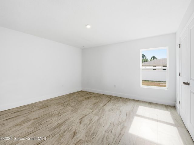 1332 Giddings Street SW, Palm Bay, FL 32908