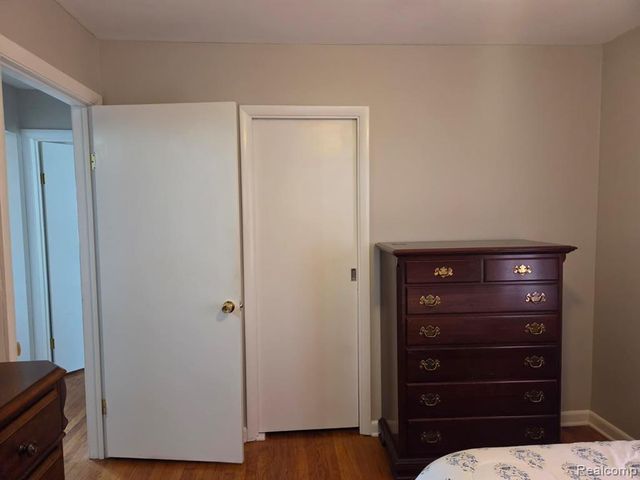 829 E Exchange Street, Owosso, MI 48867
