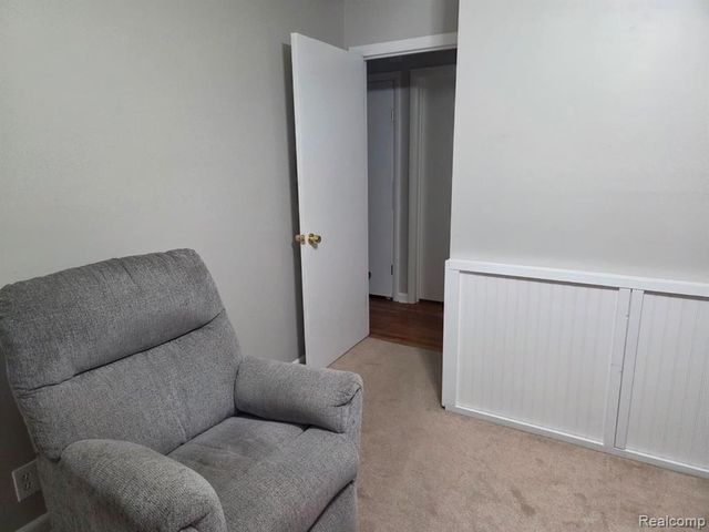 829 E Exchange Street, Owosso, MI 48867