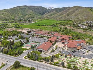840 BIGLER LN #3031, Midway, UT 84049