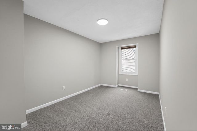 1864 ARWELL CT, Severn, MD 21144