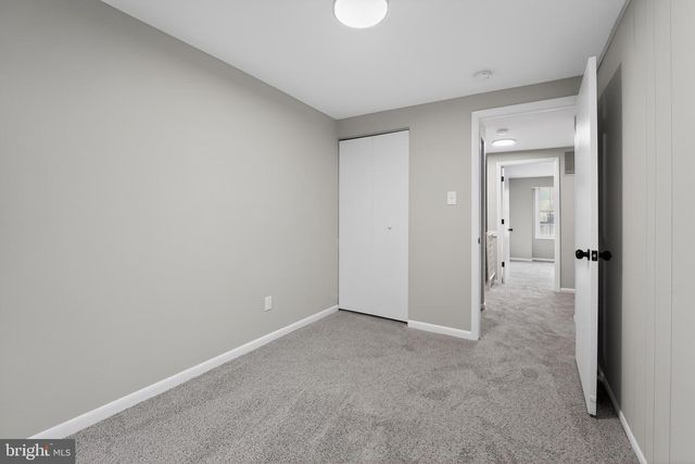 1864 ARWELL CT, Severn, MD 21144