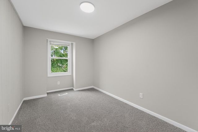 1864 ARWELL CT, Severn, MD 21144