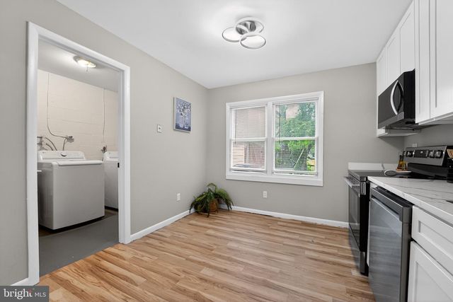 1864 ARWELL CT, Severn, MD 21144