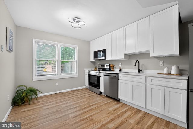 1864 ARWELL CT, Severn, MD 21144