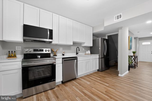 1864 ARWELL CT, Severn, MD 21144