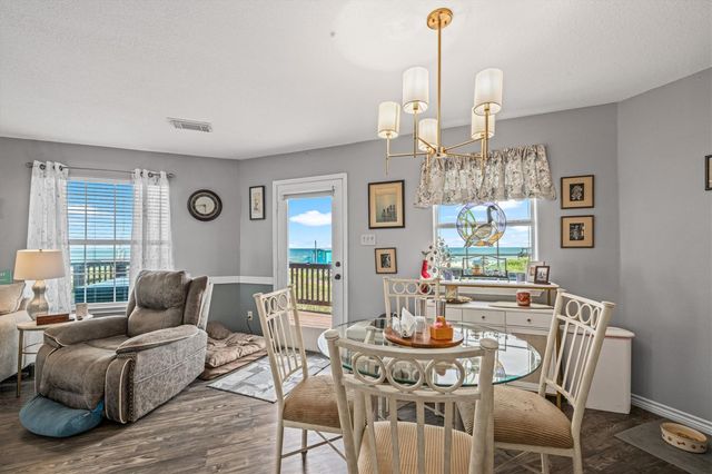 601 Wave Court, Surfside Beach, TX 77541