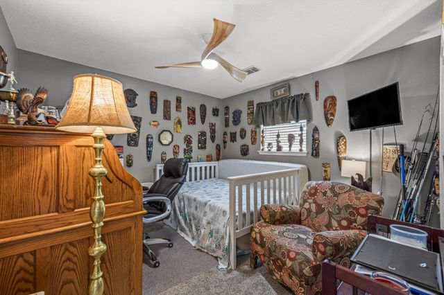 601 Wave Court, Surfside Beach, TX 77541