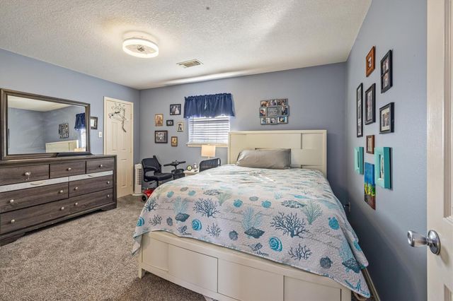 601 Wave Court, Surfside Beach, TX 77541