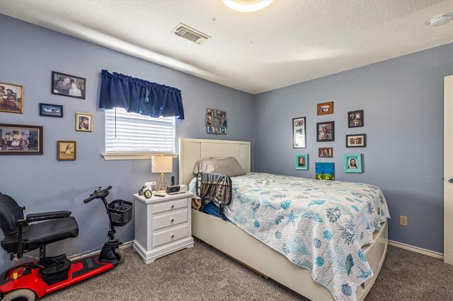 601 Wave Court, Surfside Beach, TX 77541