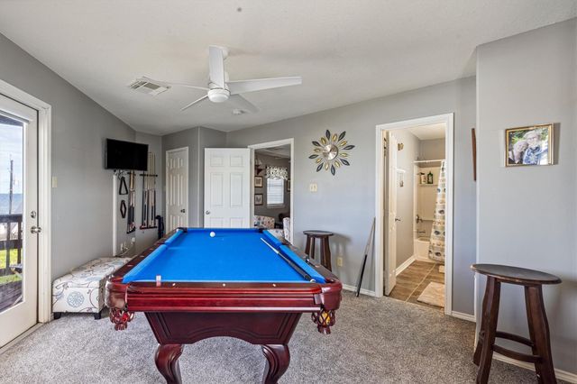 601 Wave Court, Surfside Beach, TX 77541