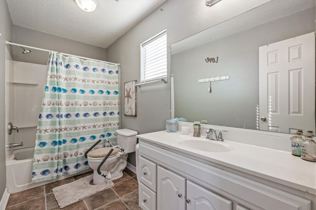 601 Wave Court, Surfside Beach, TX 77541