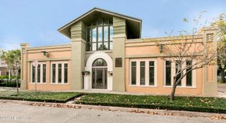 1354 N LAURA Street, Jacksonville, FL 32206