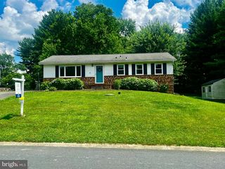 7019 CARMAE, Eldersburg, MD 21784