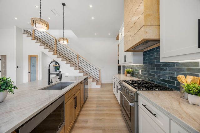 606 E Ross Street, Rockwall, TX 75087