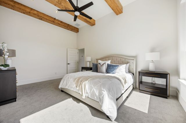 606 E Ross Street, Rockwall, TX 75087