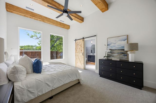 606 E Ross Street, Rockwall, TX 75087
