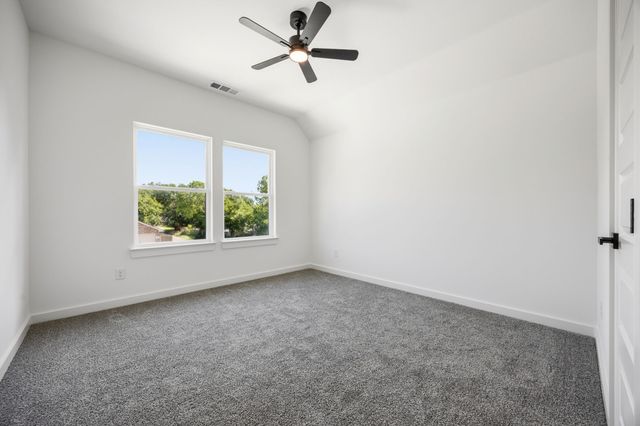 606 E Ross Street, Rockwall, TX 75087