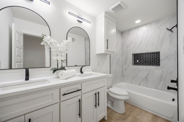606 E Ross Street, Rockwall, TX 75087
