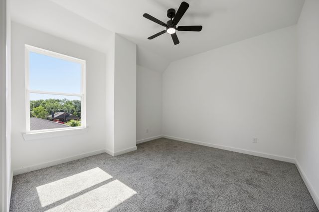 606 E Ross Street, Rockwall, TX 75087