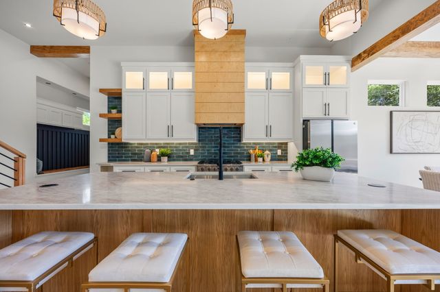 606 E Ross Street, Rockwall, TX 75087