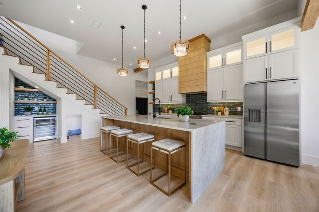 606 E Ross Street, Rockwall, TX 75087