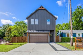 606 E Ross Street, Rockwall, TX 75087
