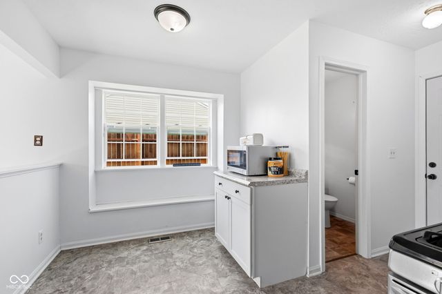 1207 Beaver Court, Anderson, IN 46013