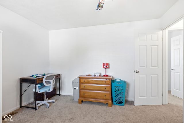 1207 Beaver Court, Anderson, IN 46013