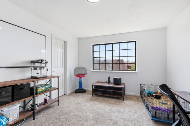 1207 Beaver Court, Anderson, IN 46013