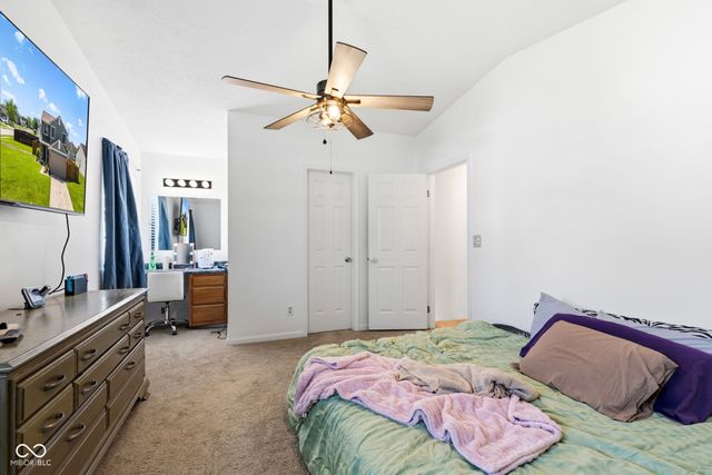 1207 Beaver Court, Anderson, IN 46013
