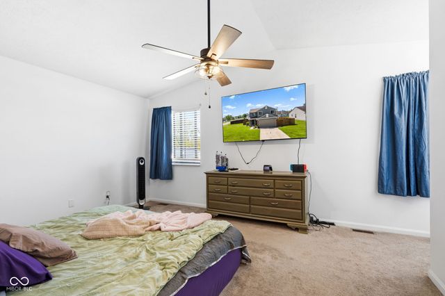 1207 Beaver Court, Anderson, IN 46013