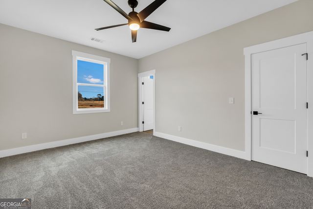 267 E Knight Road, Mcdonough, GA 30252