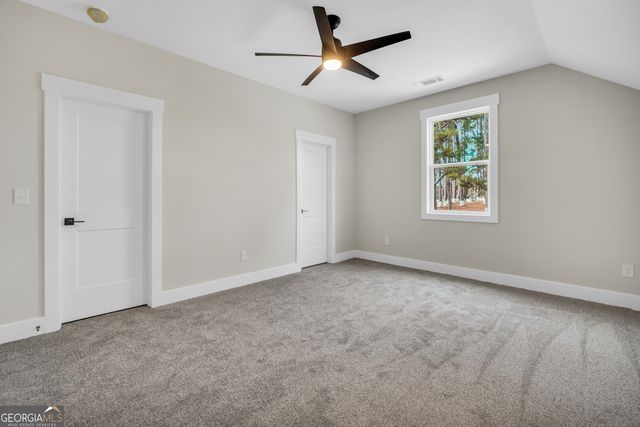 267 E Knight Road, Mcdonough, GA 30252