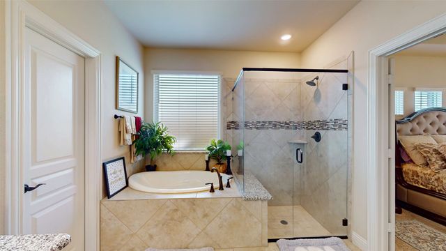 4606 Windfern Way, Midlothian, TX 76065