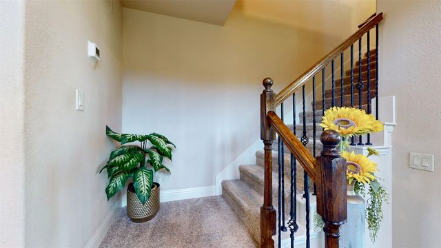 4606 Windfern Way, Midlothian, TX 76065